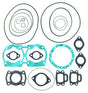 Top End Gasket Kit 650cc