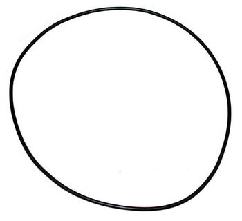 Headcover Oring 800cc