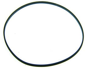 Water Jacket Oring 800cc