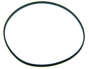 Water Jacket Oring 800cc