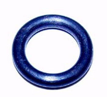 Exhaust Valve Oring 800-951cc
