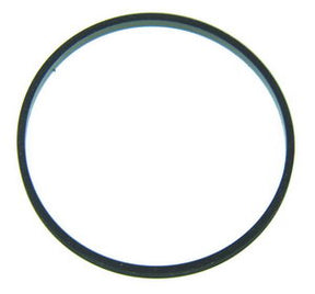 Exhaust Valve Housing Oring 951cc