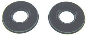 Crank Seal Kit 951cc