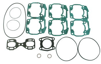 Top End Gasket Kit 800cc Rotax Injected engine