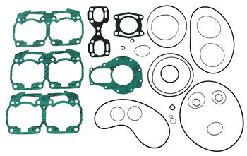 Complete Gasket Kit 800cc Rotax Injected