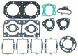 Complete Gasket Kit 750 SS/Xi