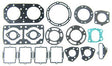 Complete Gasket Kit 750 STS 95-UP