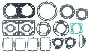 Complete Gasket Kit 750 STS 95-UP