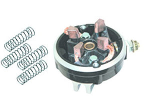Brush Holder fits Starter 5362