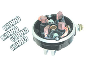 Brush Holder fits Starter 5362