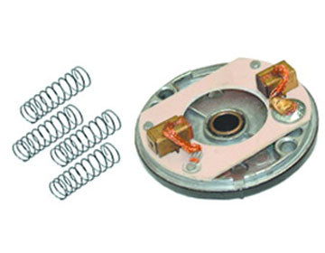 Brush Holder fits 5367 starter