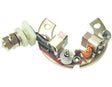 Brush Holder 30-40hp