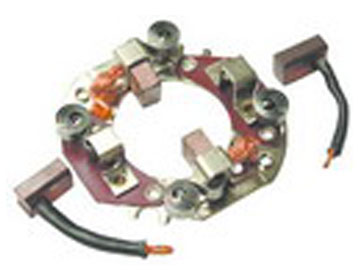 Brush Holder 75-90hp Fits 3427A