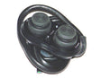 Trim Switch - Universal