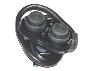 Trim Switch - Universal
