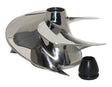 Solas Concord Impeller - Seadoo Many 800-951