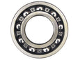 Crank Bearing - Tigershark 900-1000cc