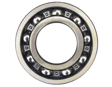 Crank Bearing - Tigershark 770cc