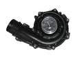 Supercharger - Seadoo 4tec 255hp