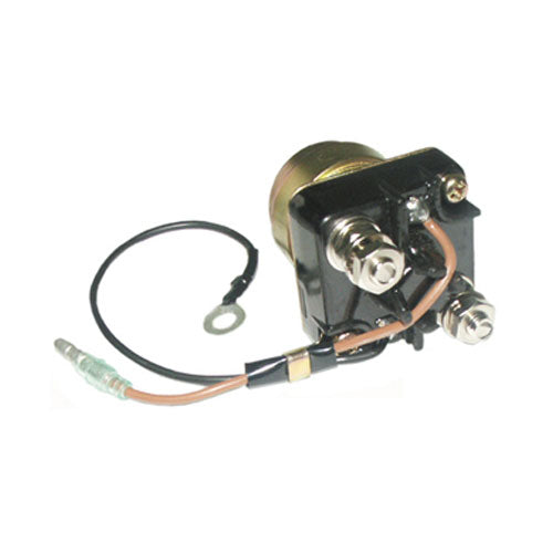 Starter Relay - Yamaha V4 V6