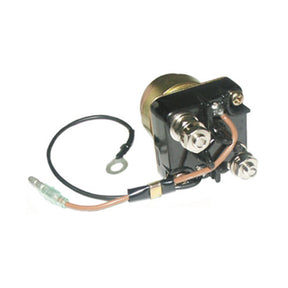Starter Relay - Yamaha V4 V6