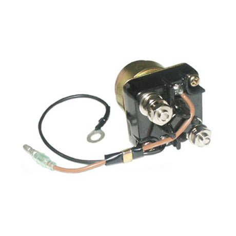 Starter Relay - Yamaha V4 V6