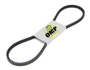 V-Belt, Power Steering - Mercruiser, OMC 120-165, 2.5-3.0L