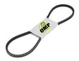 Power Steering V Belt 4.3-5.0L