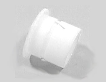 Tilt Tube Bushing 7/8