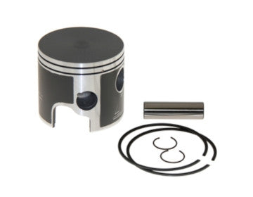 Piston Kit, Wiseco, Mercury / Mariner 135-175hp