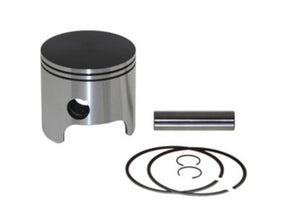 Piston Kit, Wiseco - Yamaha 55, 75-90hp