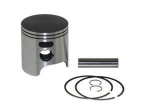 Piston Kit, Wiseco - Yamaha 60-70hp