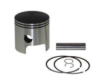 Wiseco Piston Kit - Tohatsu / Nissan 40hp