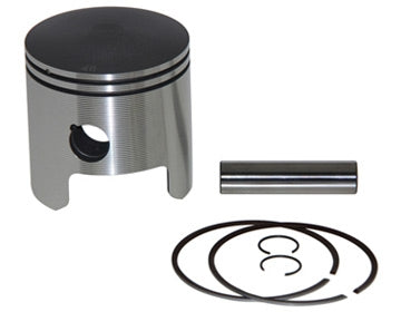 Piston Kit, Wiseco - Nissan / Tohatsu 40-50hp