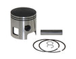 Piston Kit, Wiseco - Nissan / Tohatsu 25-30hp