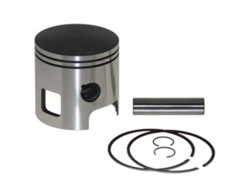 Piston Kit, Wiseco - Nissan / Tohatsu 25-30hp