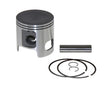 Piston Kit, Wiseco Yamaha 200-250hp