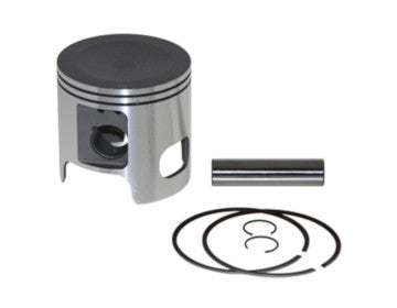 Piston Kit, Wiseco Yamaha 200-250hp
