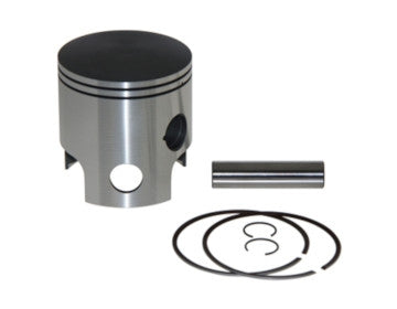 Piston Kit, Wiseco Suzuki 150, 200hp