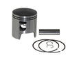 Piston Kit, Wiseco - Yamaha 25-30hp