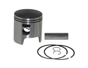 Piston Kit, Wiseco - Yamaha 25-30hp