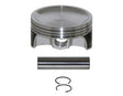 Piston Kit, Wiseco - Yamaha 150hp 4-stroke