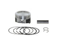 Piston Kit, Wiseco - Yamaha F75-F90