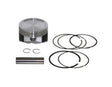Piston Kit, Wiseco - Yamaha F75-F100