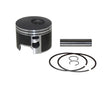 Piston Kit, Wiseco - Port Side Std Size-Johnson / Evinrude 115-200hp E-Tec
