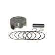 Piston Kit, Wiseco - Seadoo 1500 4-stroke