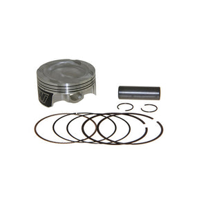 Piston Kit, Wiseco - Seadoo 1500 4-stroke