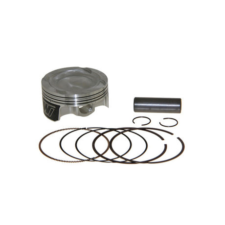 Piston Kit, Wiseco - Seadoo 1500 4-stroke