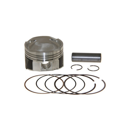 Piston Kit, Wiseco - Kawasaki Ultra 260 4-stroke