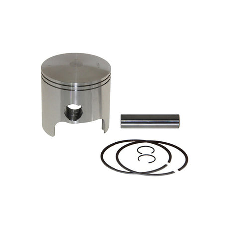 Piston Kit, Wiseco Pro-Lite - Yamaha 650cc